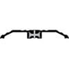 Thermal Barrier Saddles